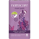 Serviettes Hygiéniques Maxi Regular bio