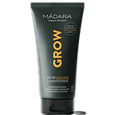 Volume Grow Conditioner