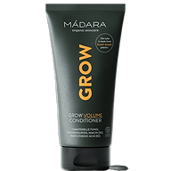 Volume Grow Conditioner 