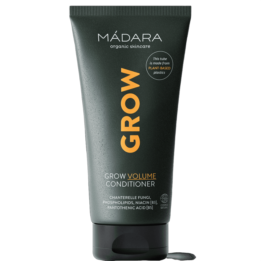 Volume Grow Conditioner 0