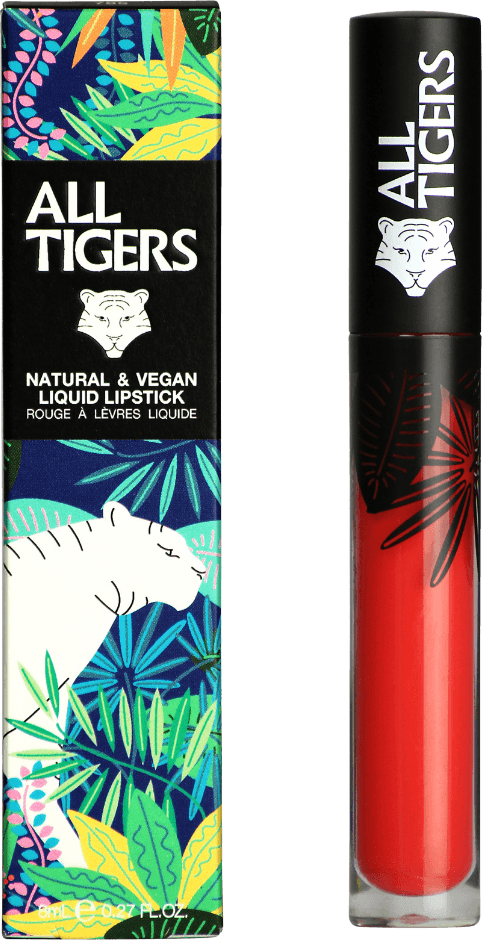 Lippenstift Koraalroos 784