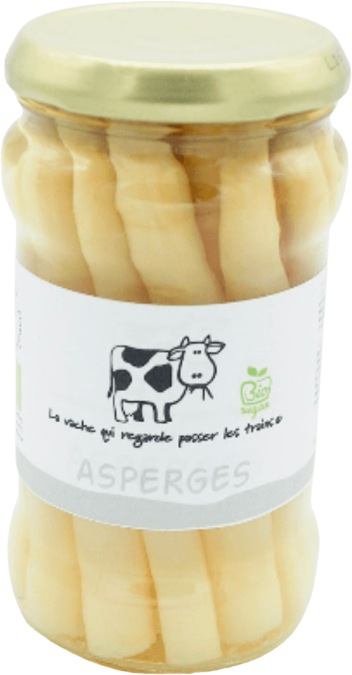 Asperges