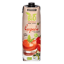 Gazpacho BIO