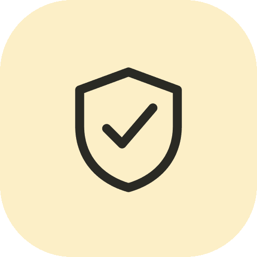 Paiement sécurisé via carte bancaire, Visa, Mastercard, Paypal, Bancontact,...