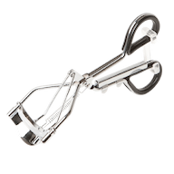 Eyelash Curler 