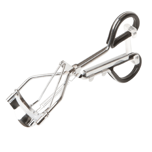 Eyelash Curler