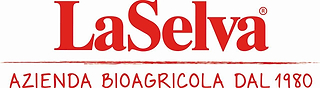 Laselva logo