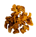 Gedroogde Ananas in bulk bio