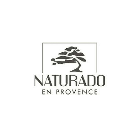 Naturado