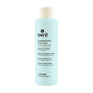 Shampooing Douceur Avoine bio