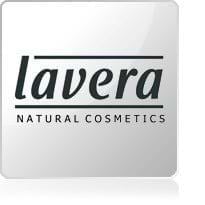 Lavera logo