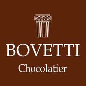 Bovetti Chocolatier