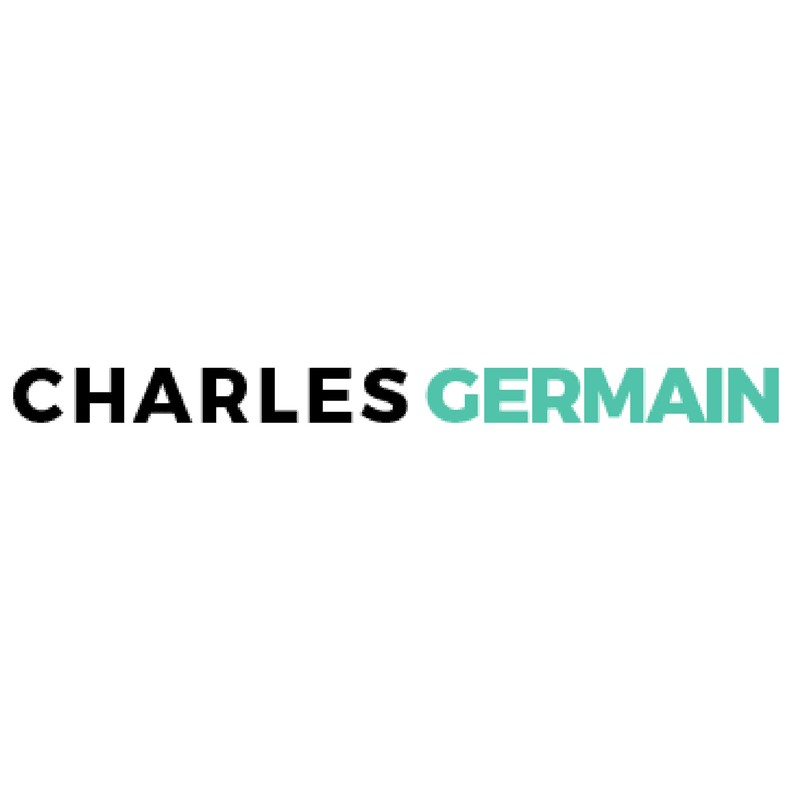 Charles Germain Cosmetics