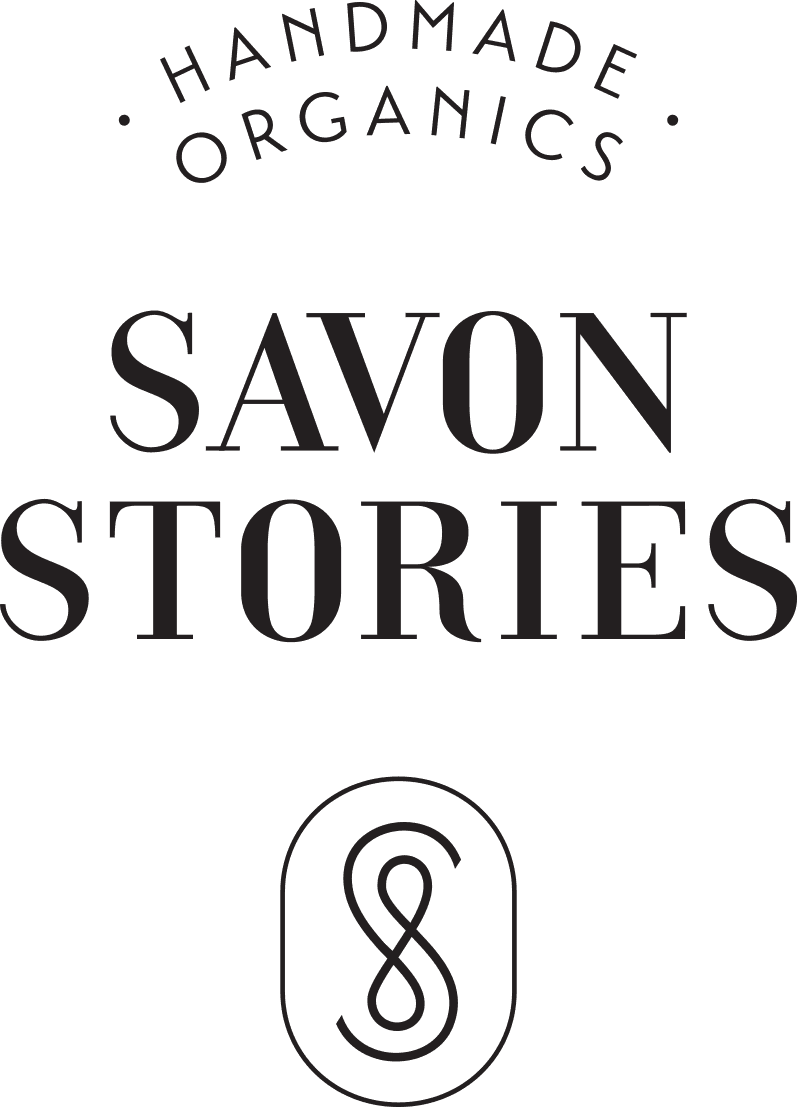 Savon Stories