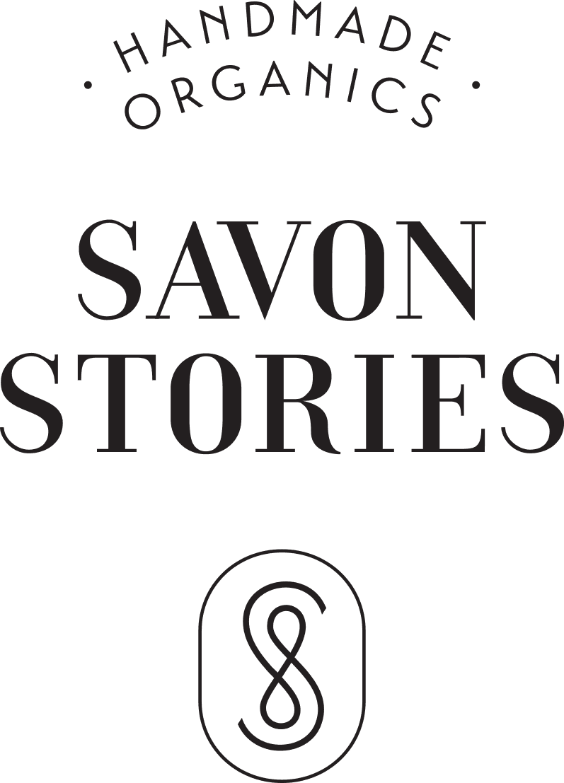 Savon Stories 