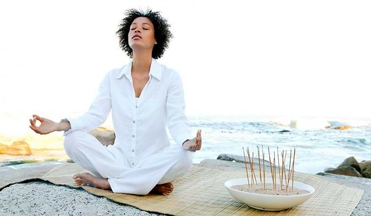 Quels sont les effets du stress sur votre santé et comment le combattre ?image