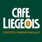 Café Liégeois