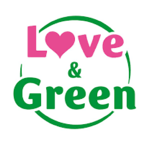 Love & Green