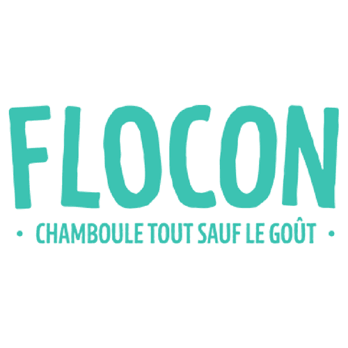 Flocon