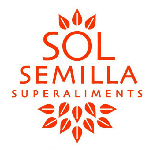 SolSemilla
