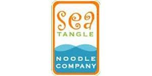 Sea Tangle