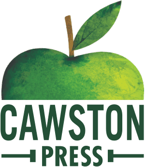 Cawston