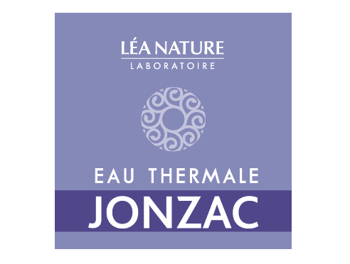 Jonzac