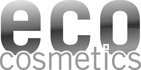 Ecocosmetics