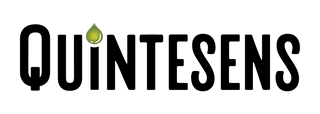 Quintesens logo