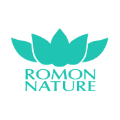 Romon Nature