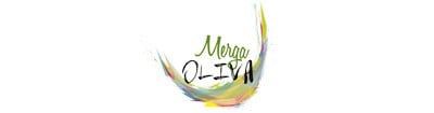 MergaOliva