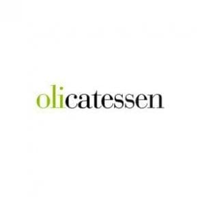 Olicatessen