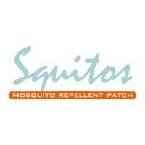 Squitos logo