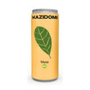 Maté BIO