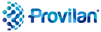 Provilan