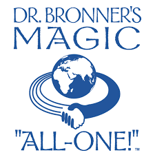 Dr Bronner's