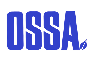 Ossa logo