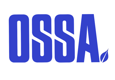 Ossa