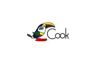 Cook logo