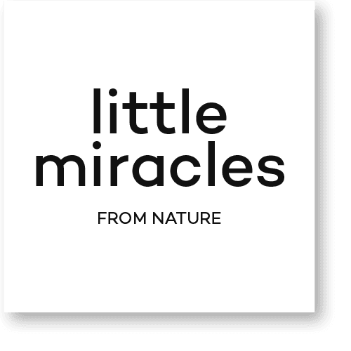 Little Miracles