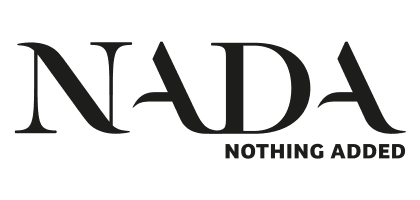 Nada