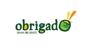 Obrigado