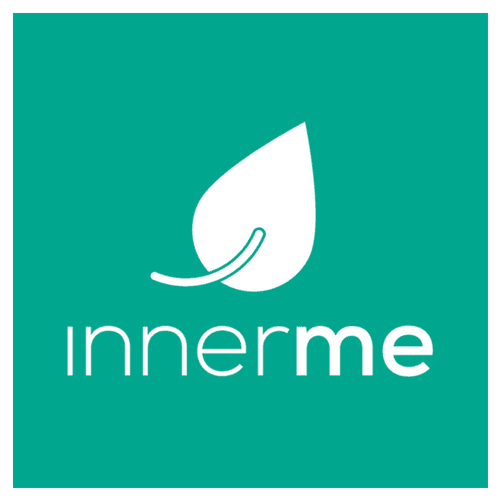 Innerme