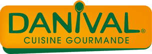 Danival logo
