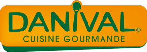 Danival