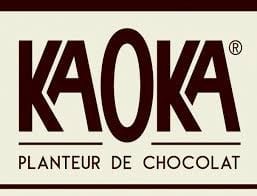 Kaoka