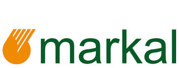 Markal logo