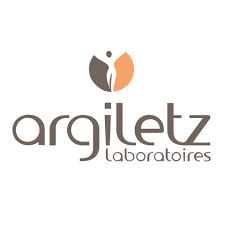 Argiletz logo