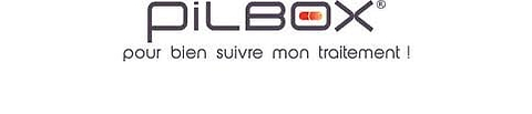 Pilbox