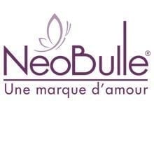 NeoBulle